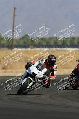 media/May-28-2023-TrackXperience (Sun) [[7abe4a14f3]]/Level 2/Session 3 (Turn 16)/
